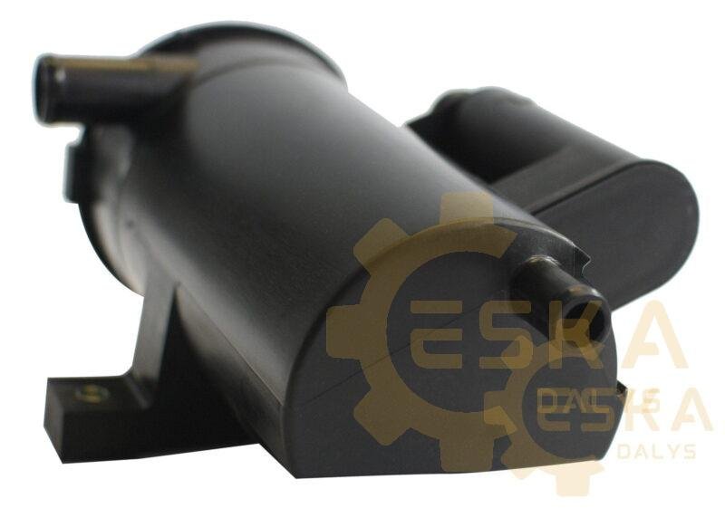 Alsuoklio filtras OEM - 2268768 - Image 4