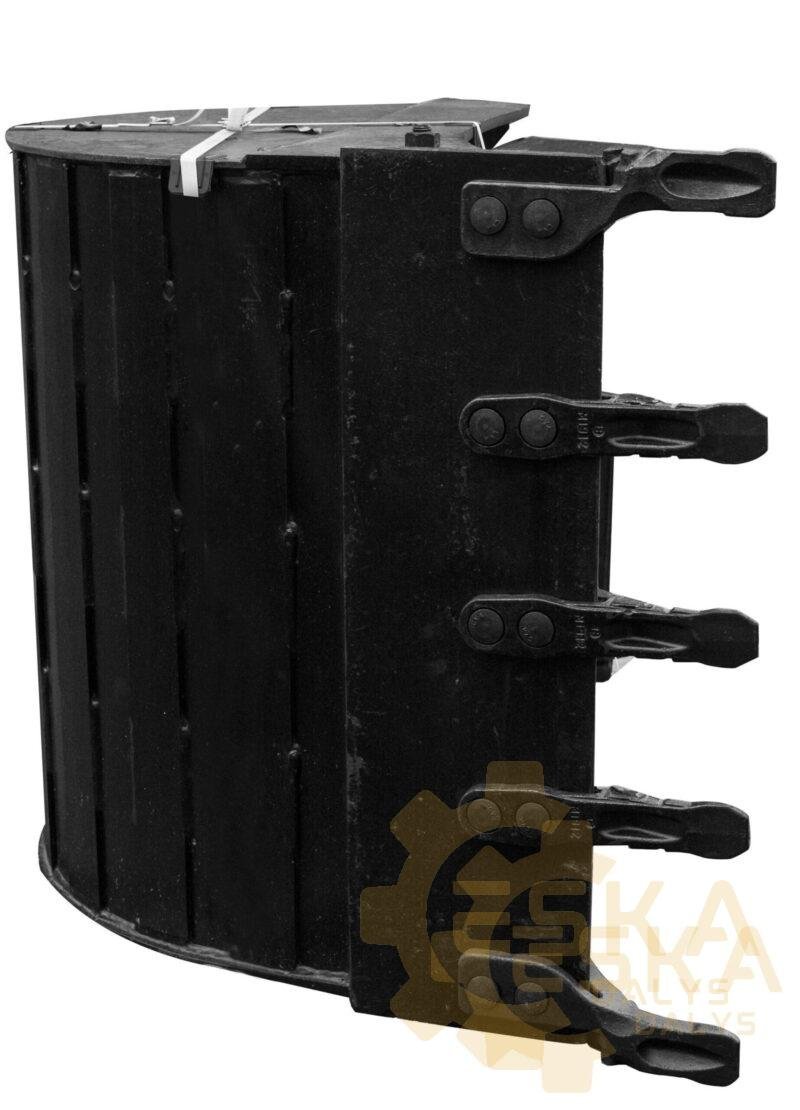 Kasimo kaušas - 980/89994 - Image 3