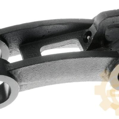 Jungtis mini ekskavatoriui JCB - 331/23312