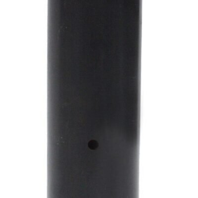 PIN-koodi - 911/16600