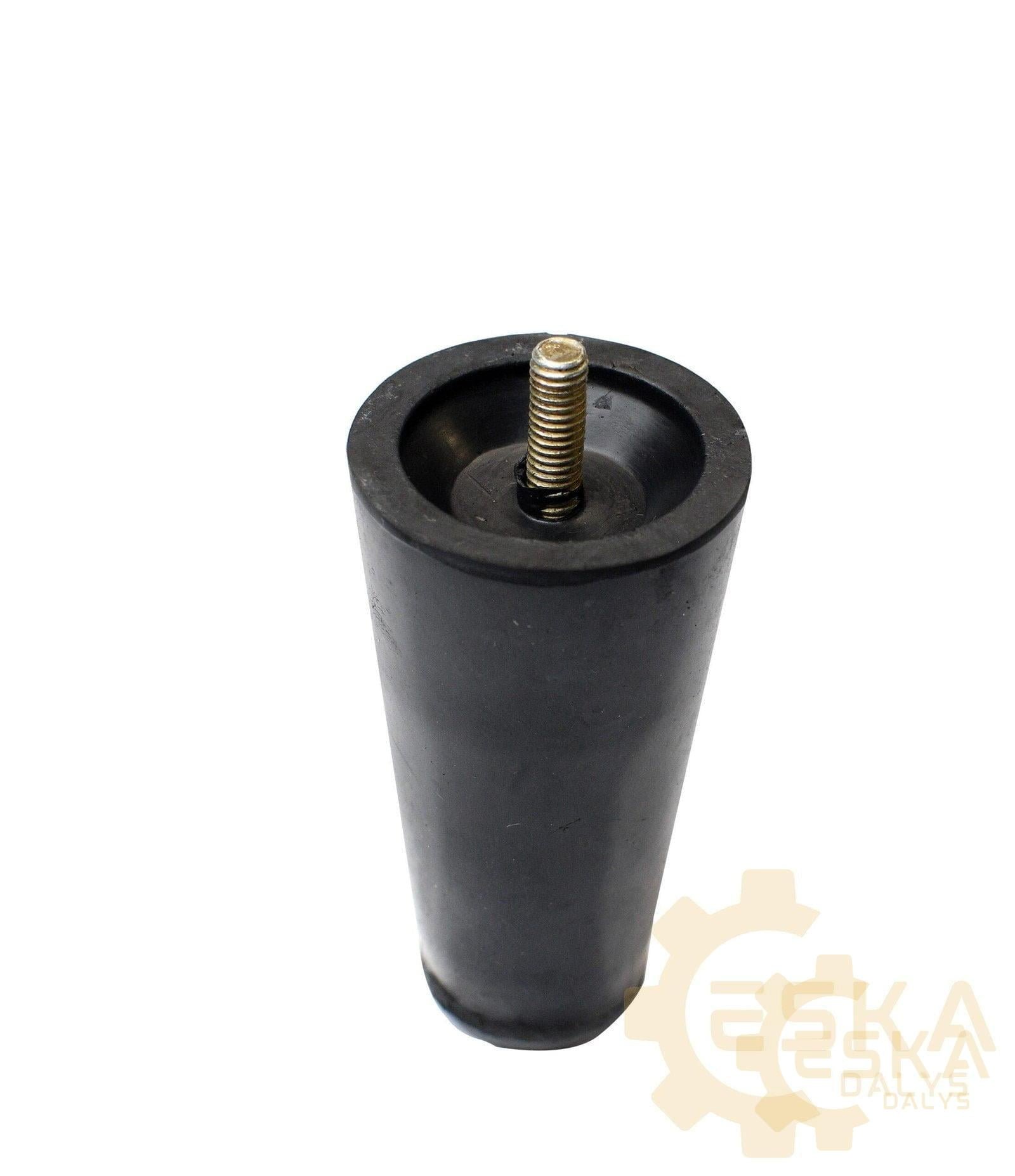 Rear window limiter - 331/34878