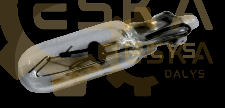 Light bulb - 13966327