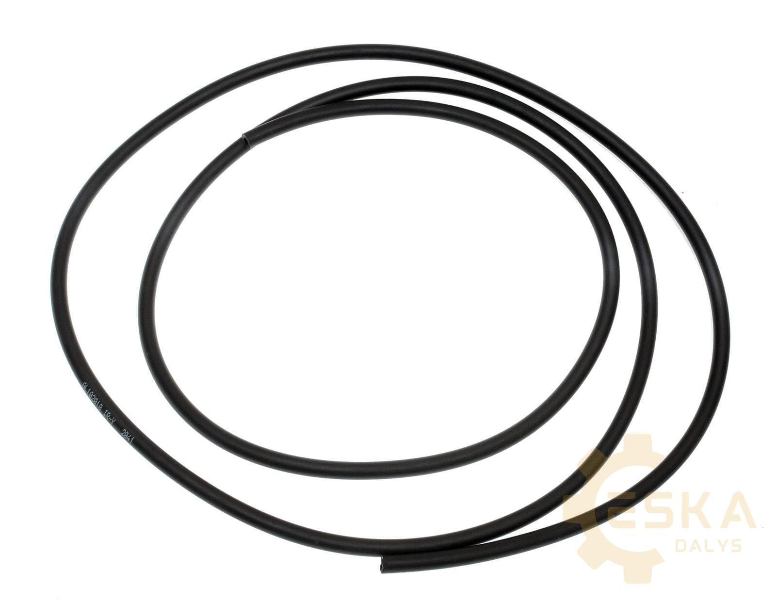 Sandarinimo 1vnt=1cm Originalas - 1440195