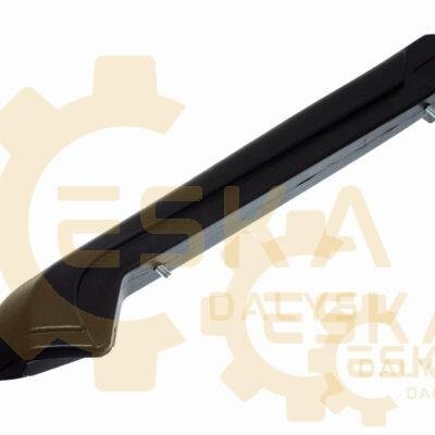 Bumper - 3628135