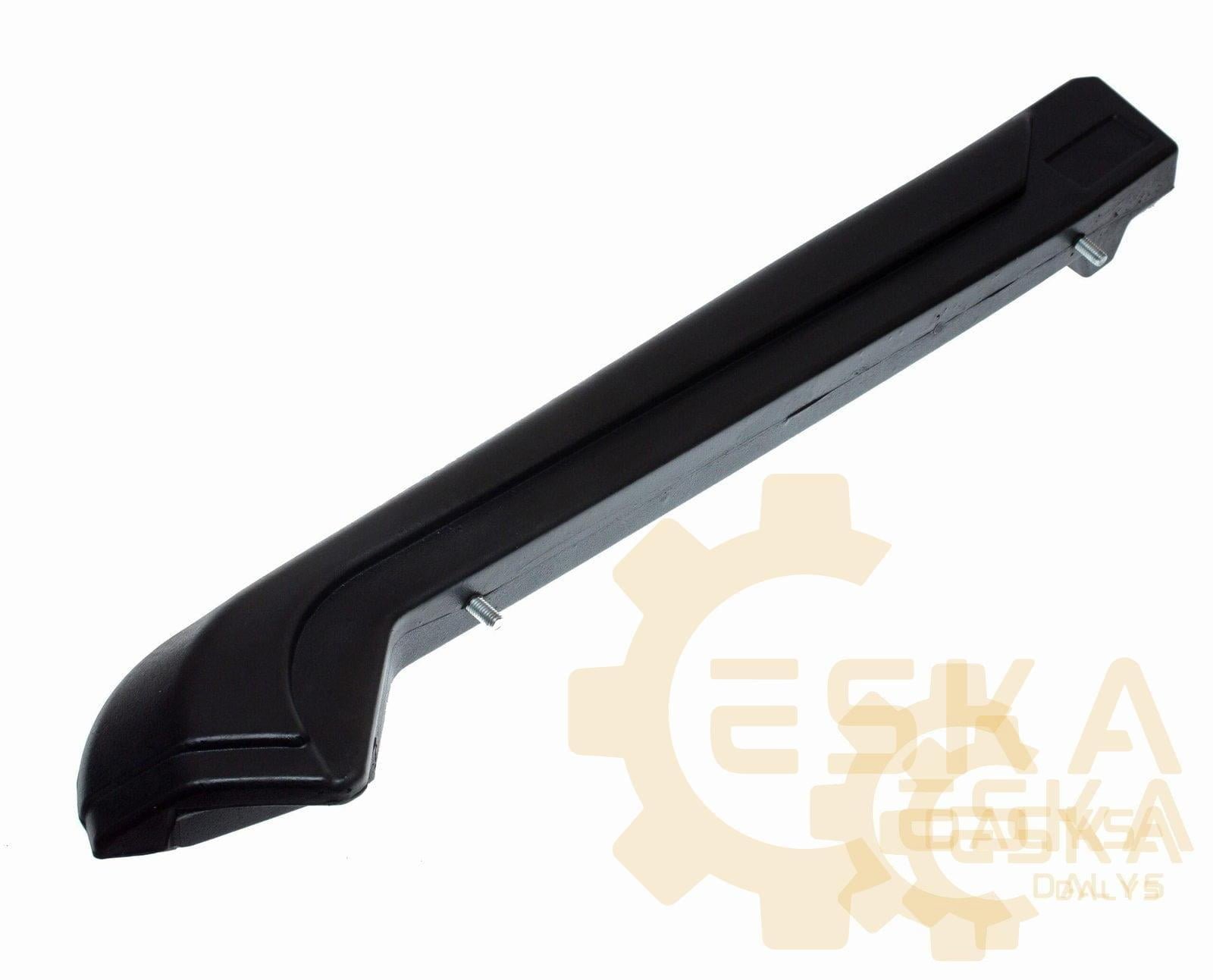 Bumper - 3628135