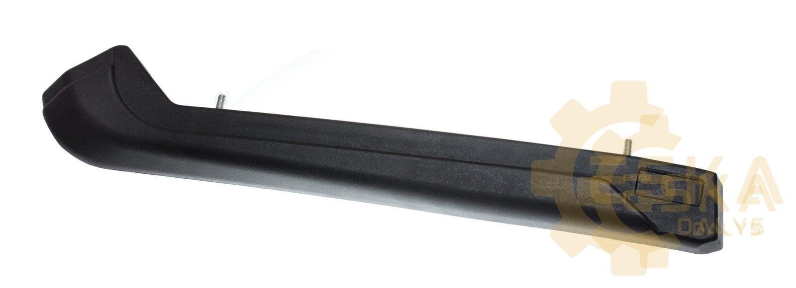 Bamperis - 3628136 - Image 2