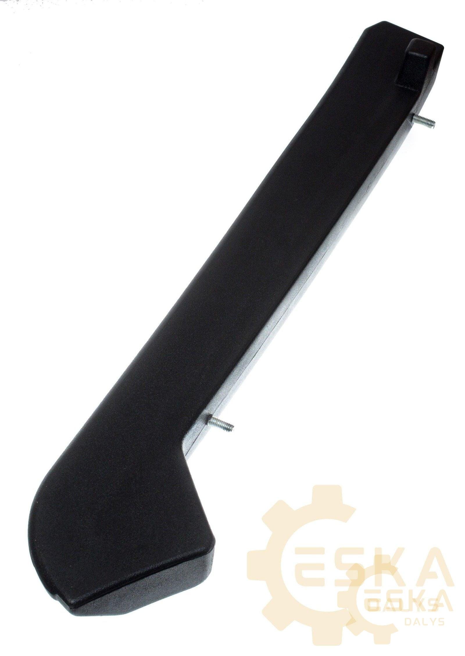 Bamperis - 3628136 - Image 3