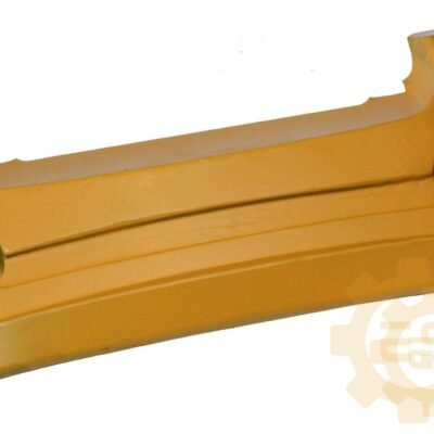 Bamperis - 331/46249