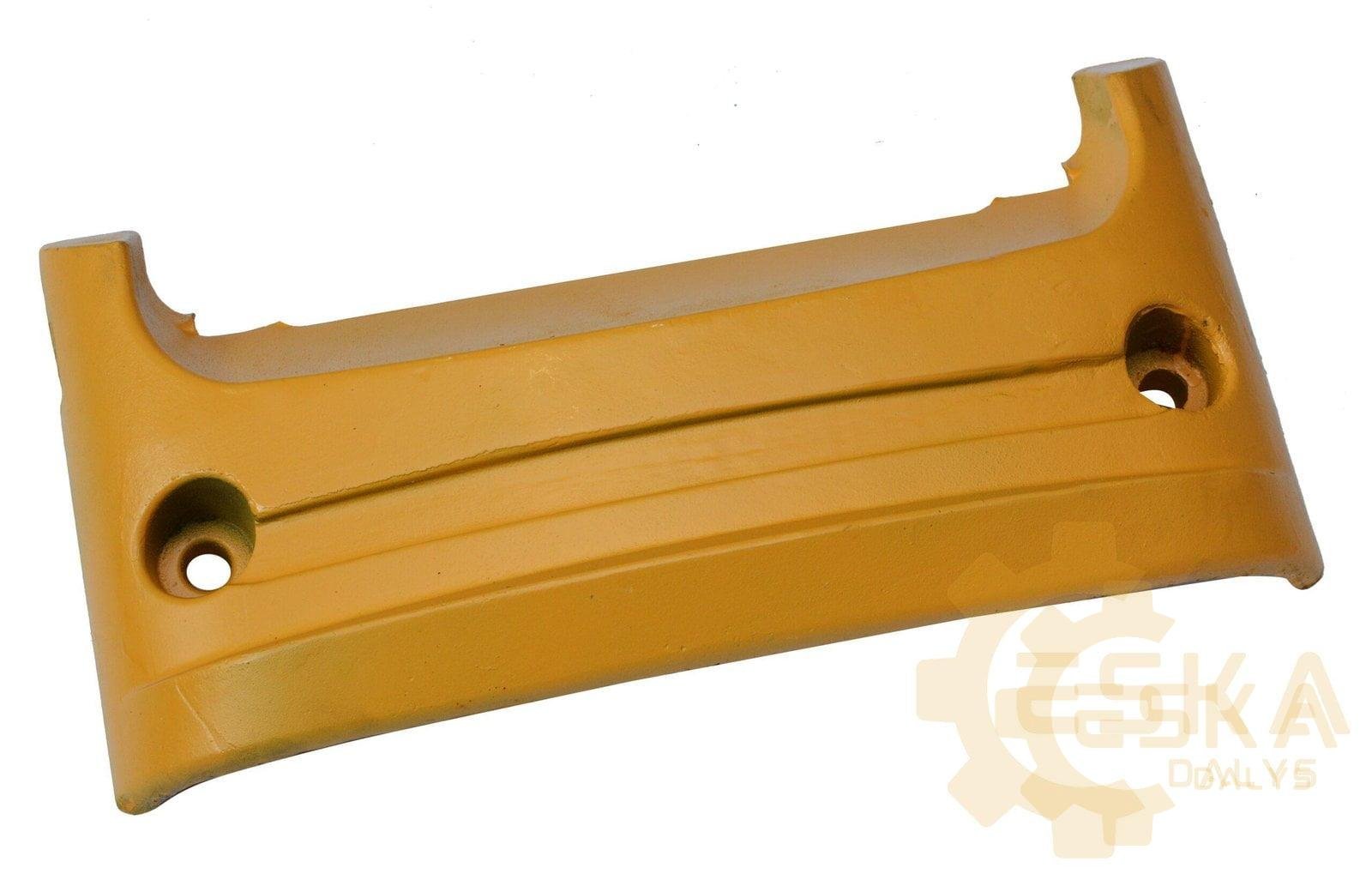 Bamperis - 331/46249