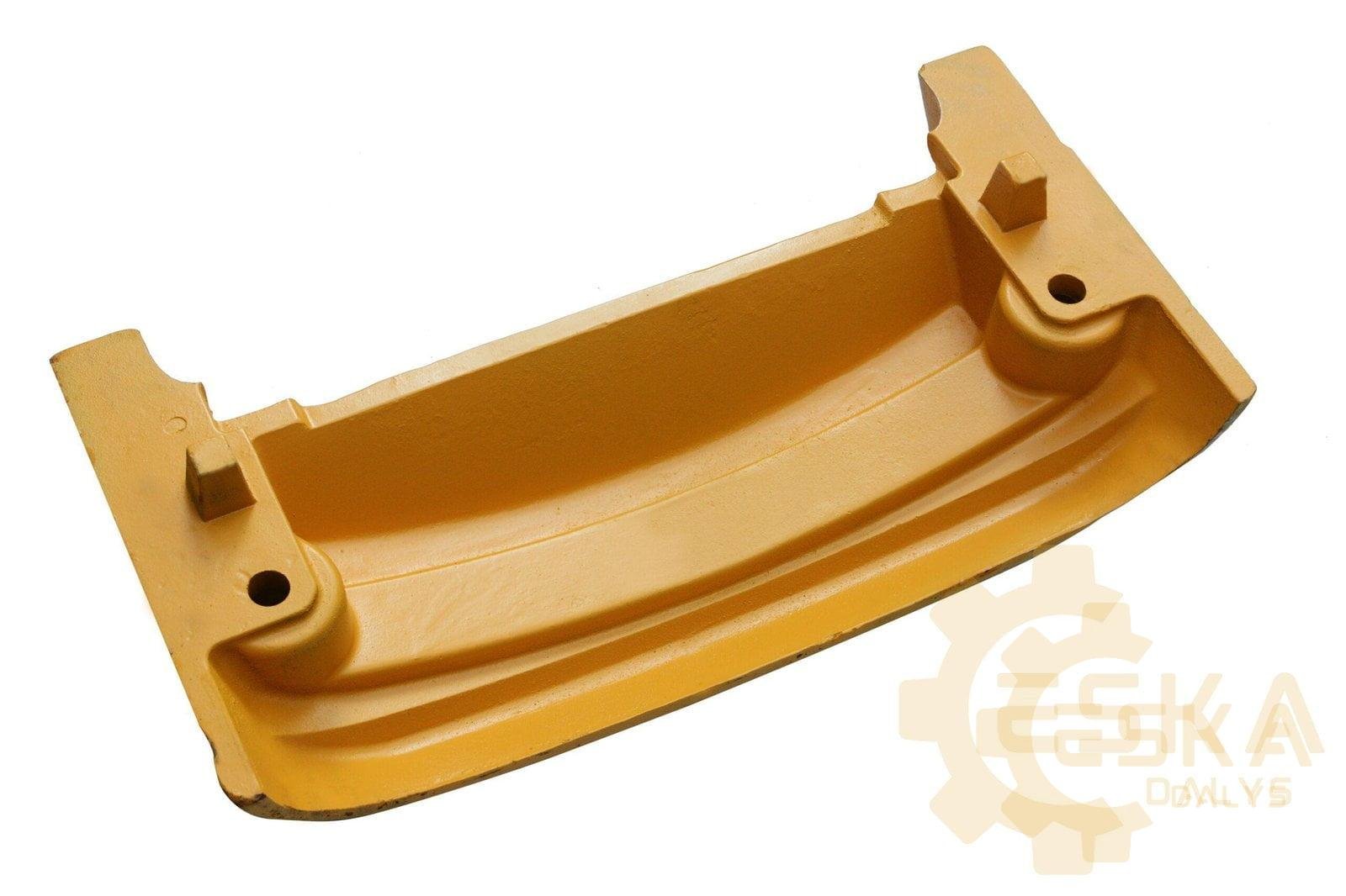 Bamperis - 331/46249 - Vaizdas 2