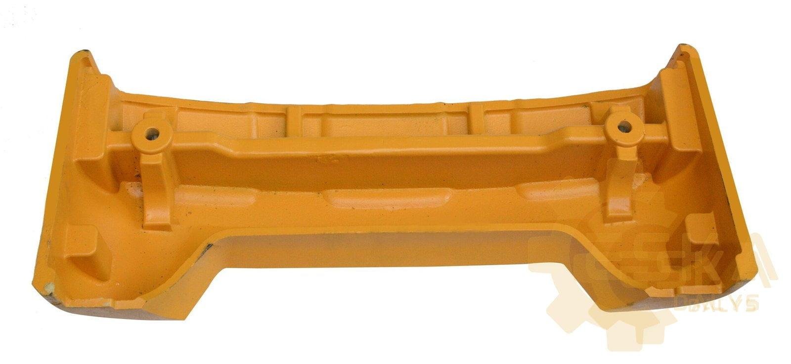 Bamperis - 332/G5547 - Image 2
