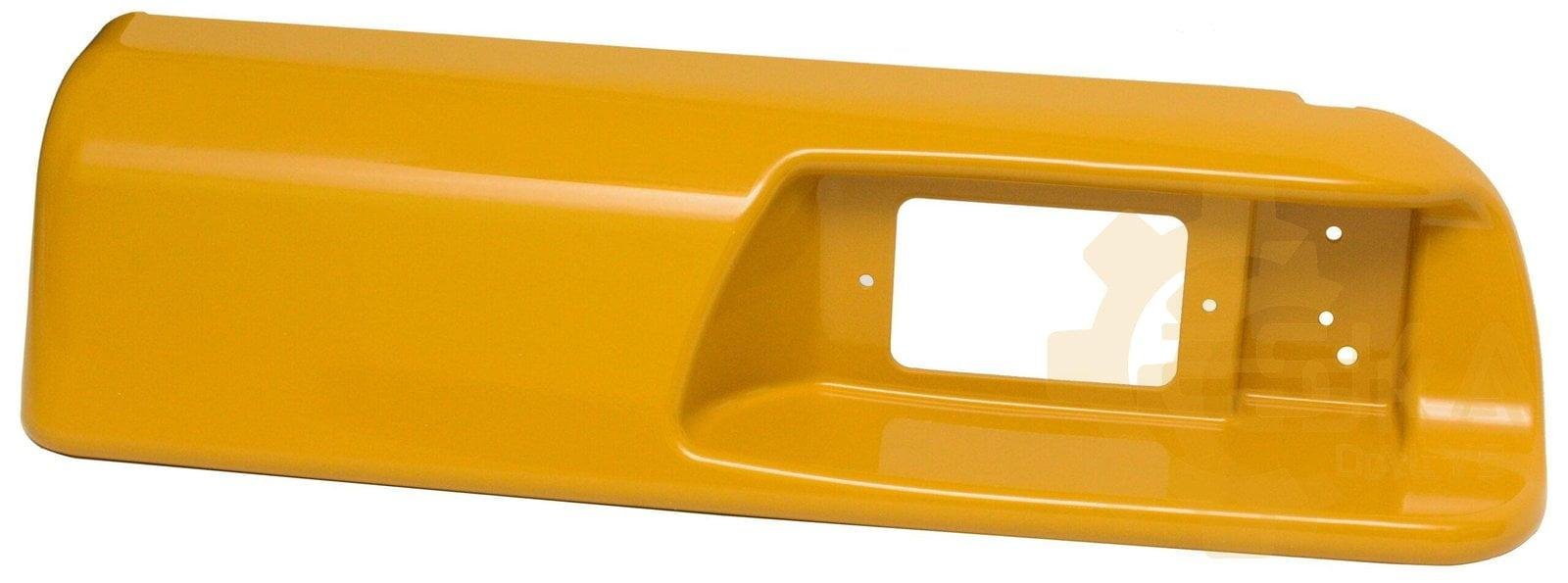 Bamperis Originalas - 1959401 - Image 2