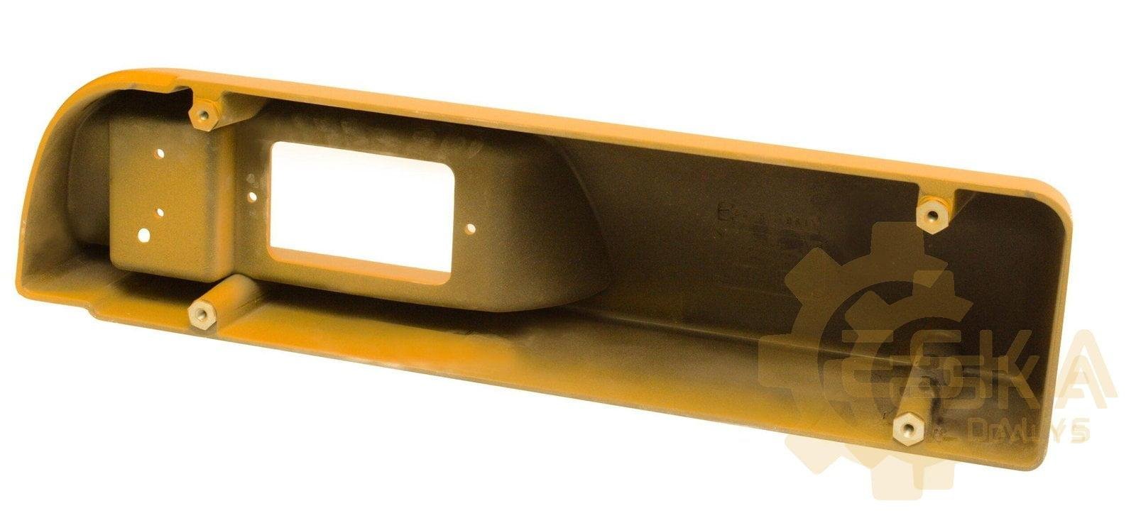 Bamperis Originalas - 1959401 - Image 3