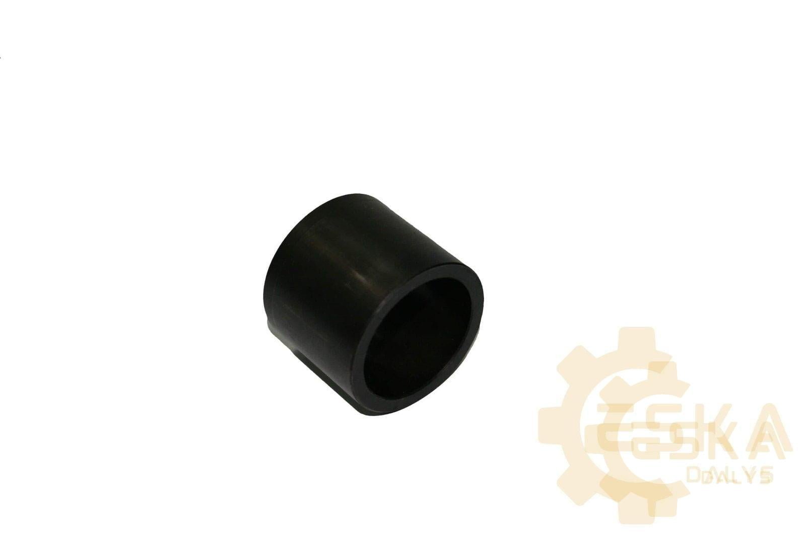 Bushing - 232/03907