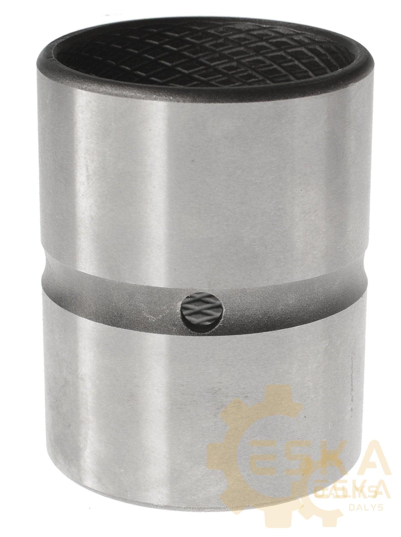 Įvorė NX - 809/00179