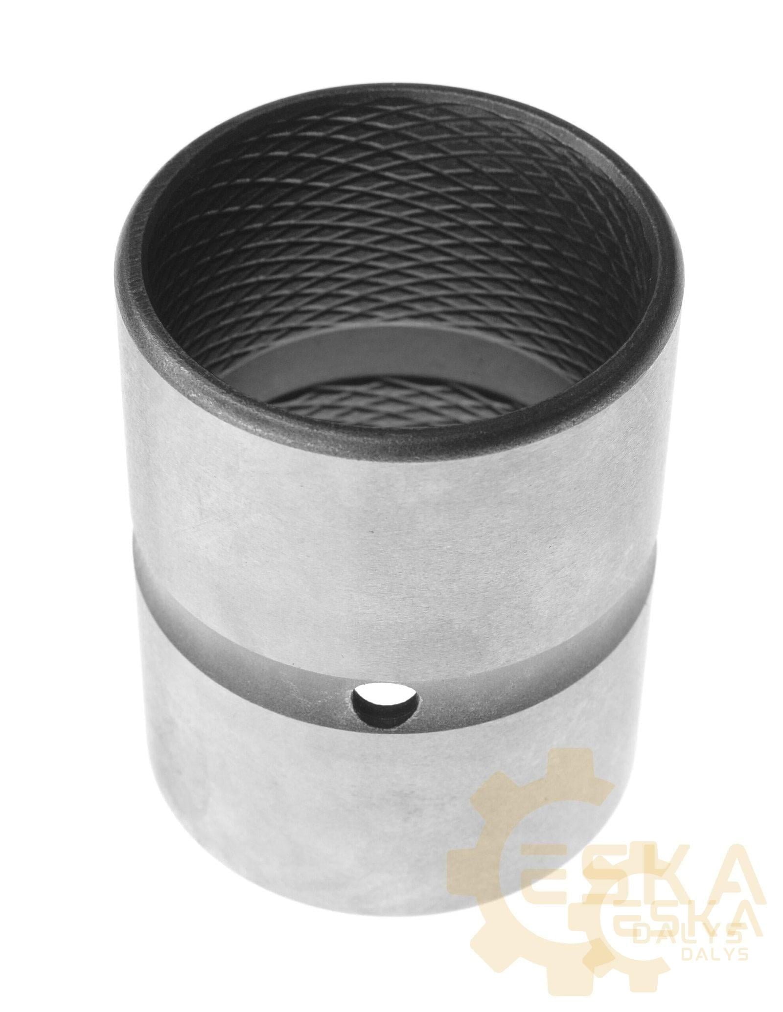 Įvorė NX - 809/00179 - Vaizdas 2