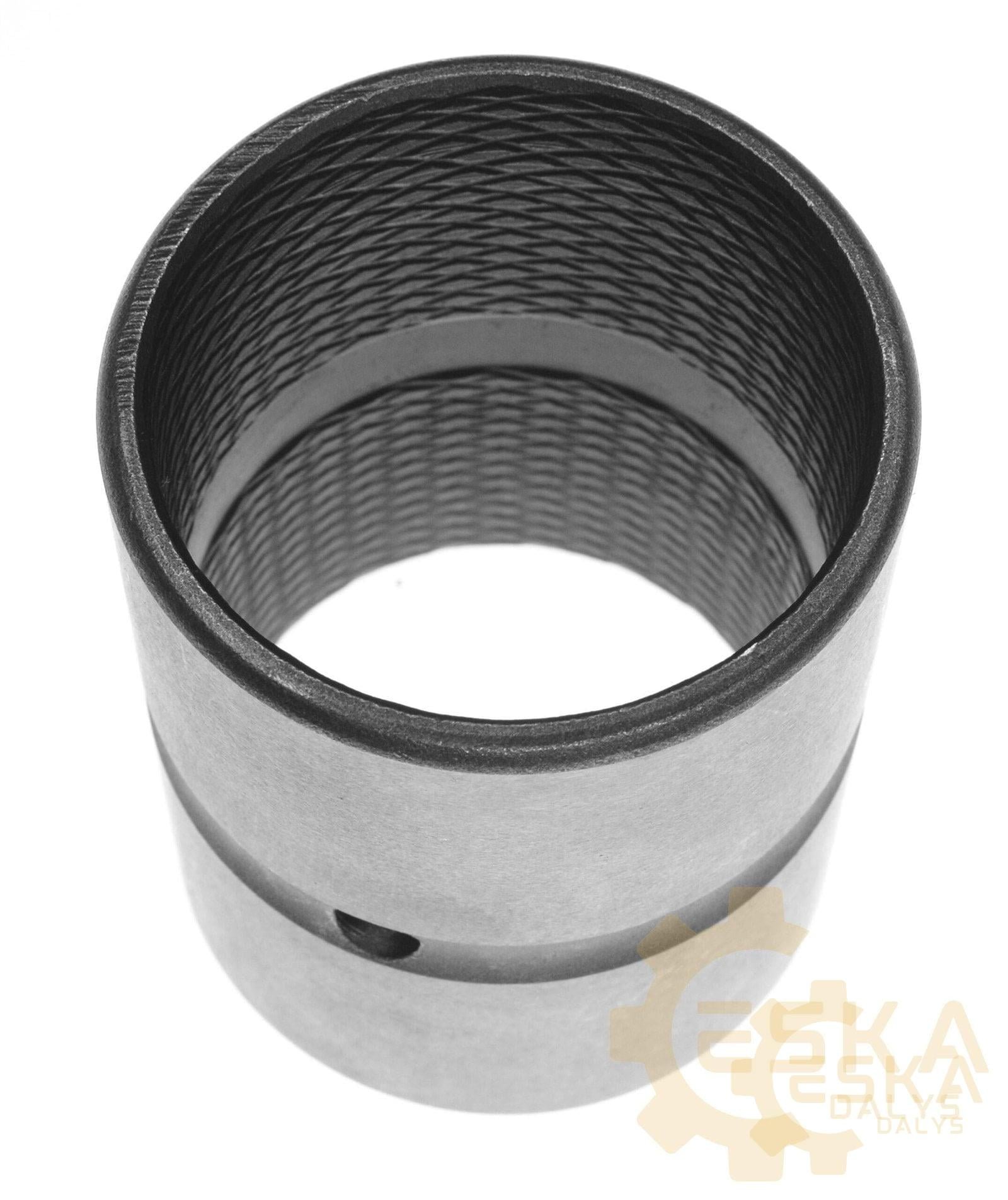 Įvorė NX - 809/00179 - Vaizdas 3