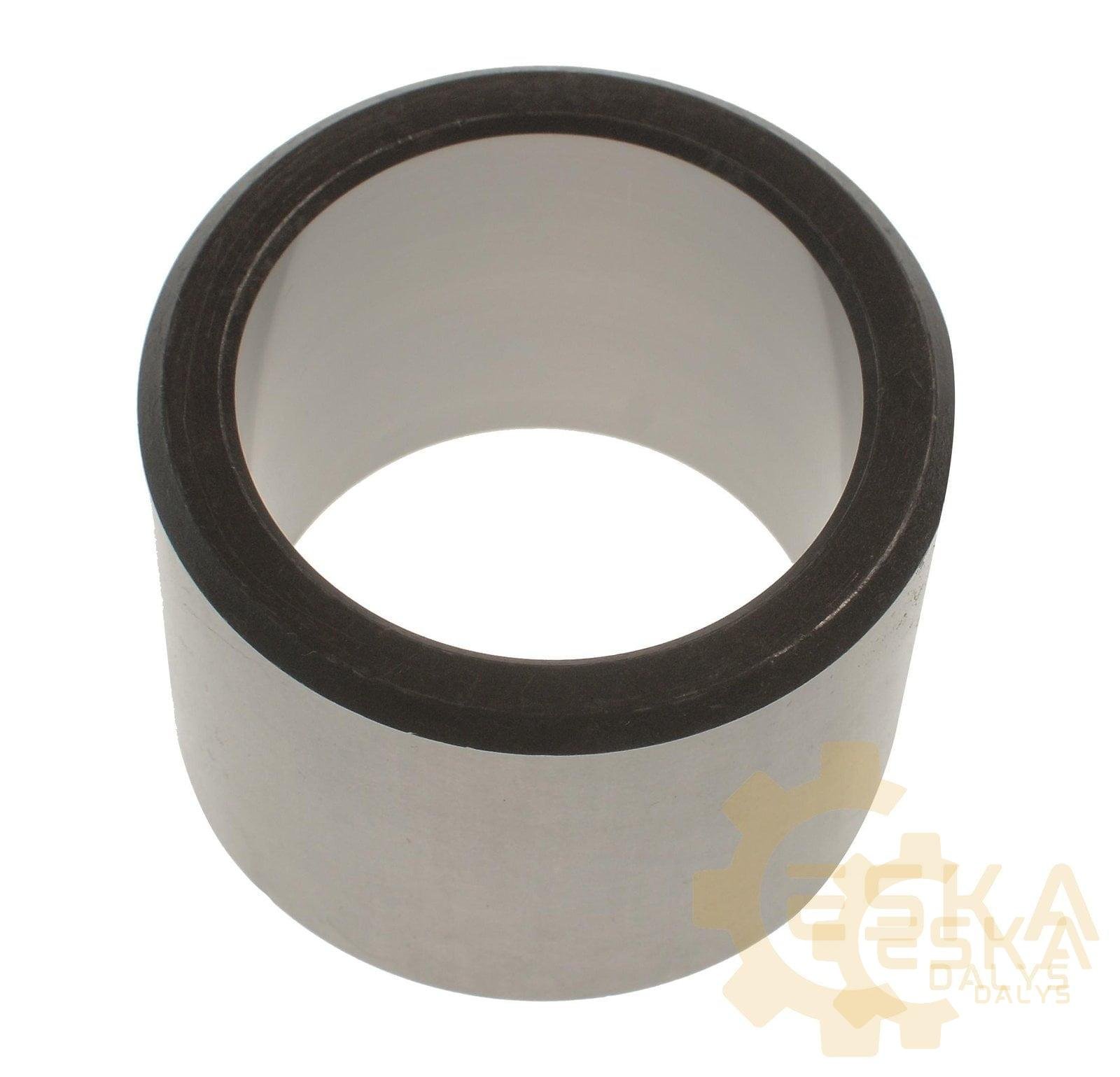 Įvorė - 9R0111 - Vaizdas 3