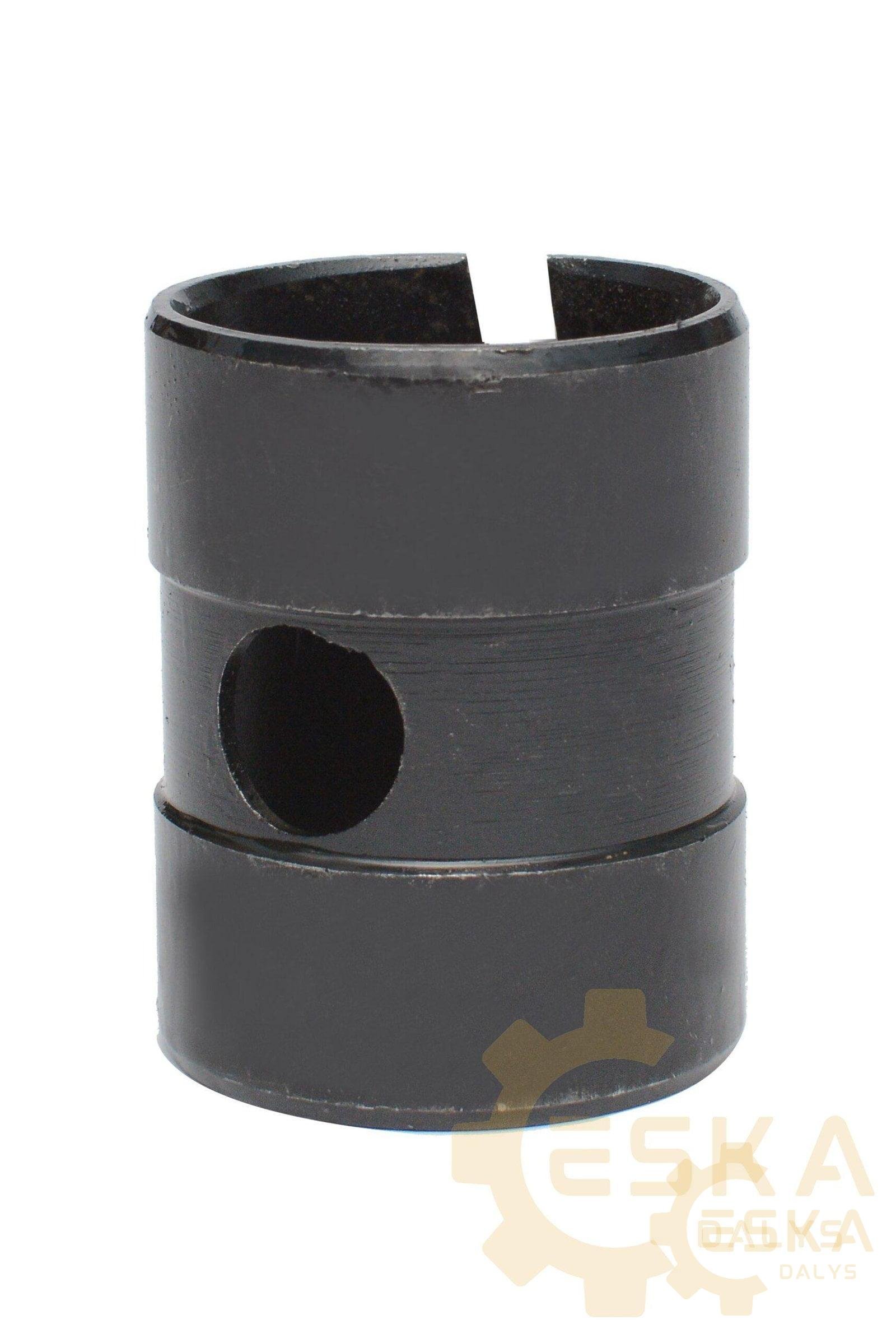 Įvorė JCB 3CX 4CX - 1207/0011