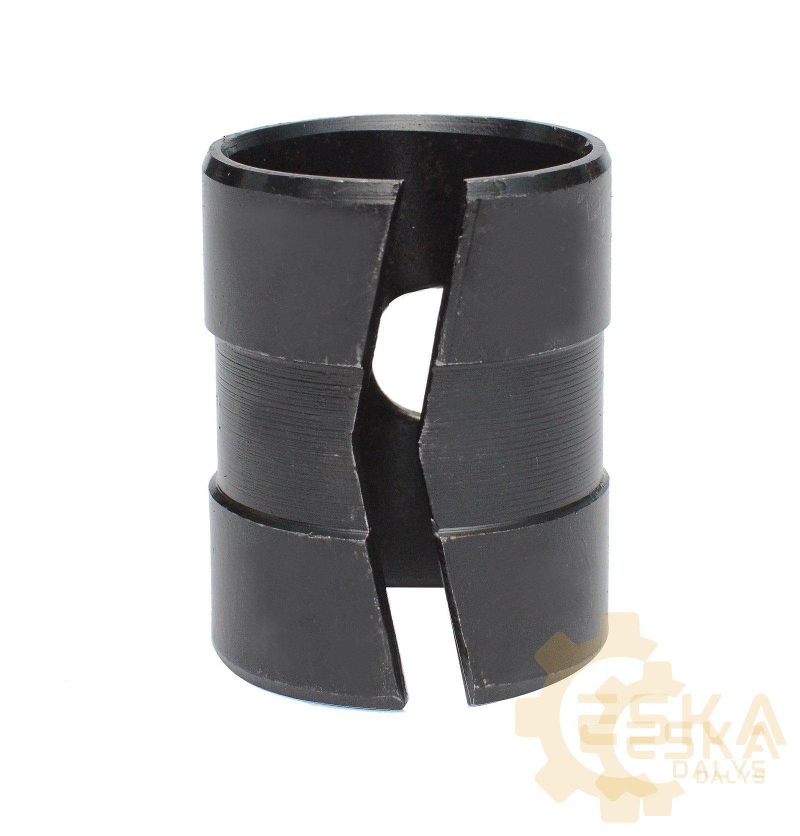 Įvorė JCB 3CX 4CX - 1207/0011 - Vaizdas 2