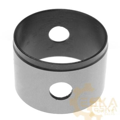Įvorė - 831/10229