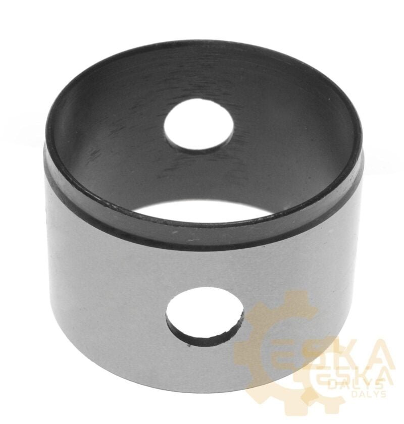 Įvorė - 831/10229