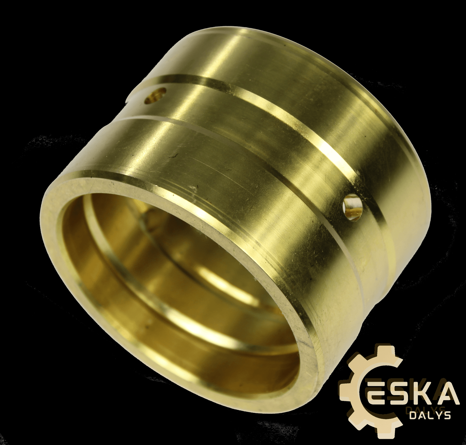 Įvorė NX - 831/10211