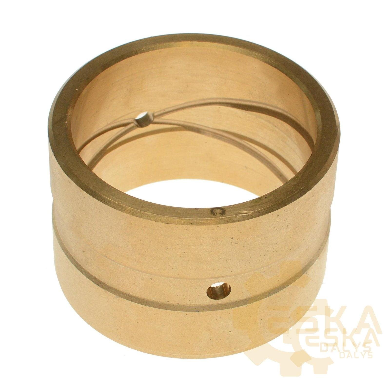 Įvorė NX - 831/10211 - Vaizdas 2