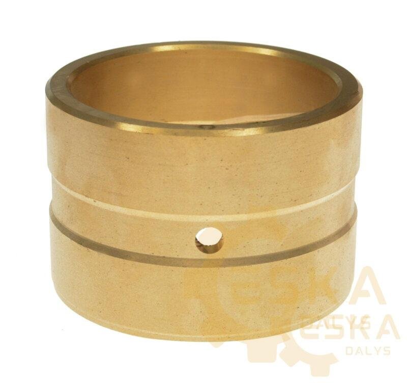 Įvorė NX - 831/10211 - Image 3