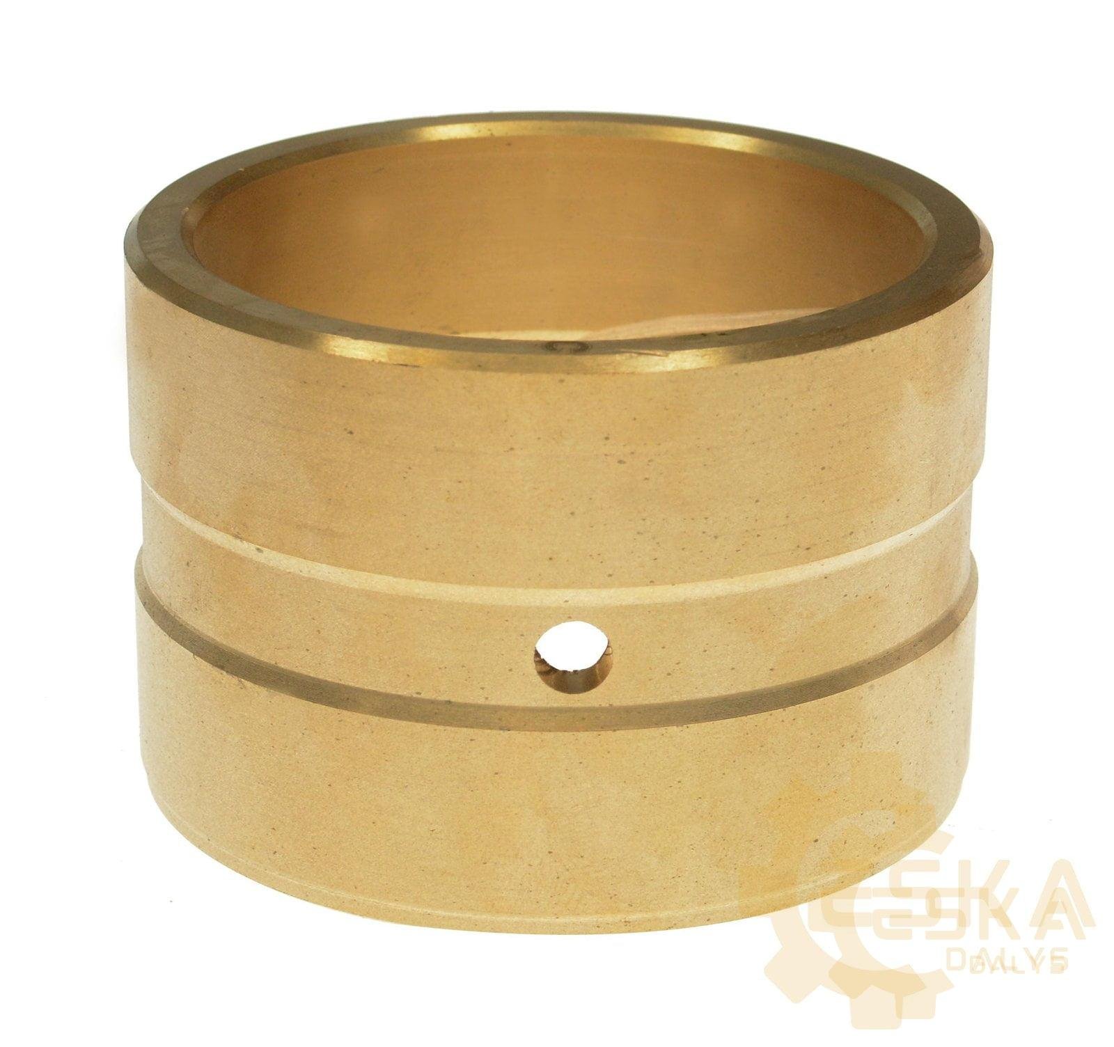 Įvorė NX - 831/10211 - Vaizdas 3