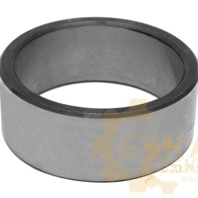 Įvorė 70x83x32 - 9R4110