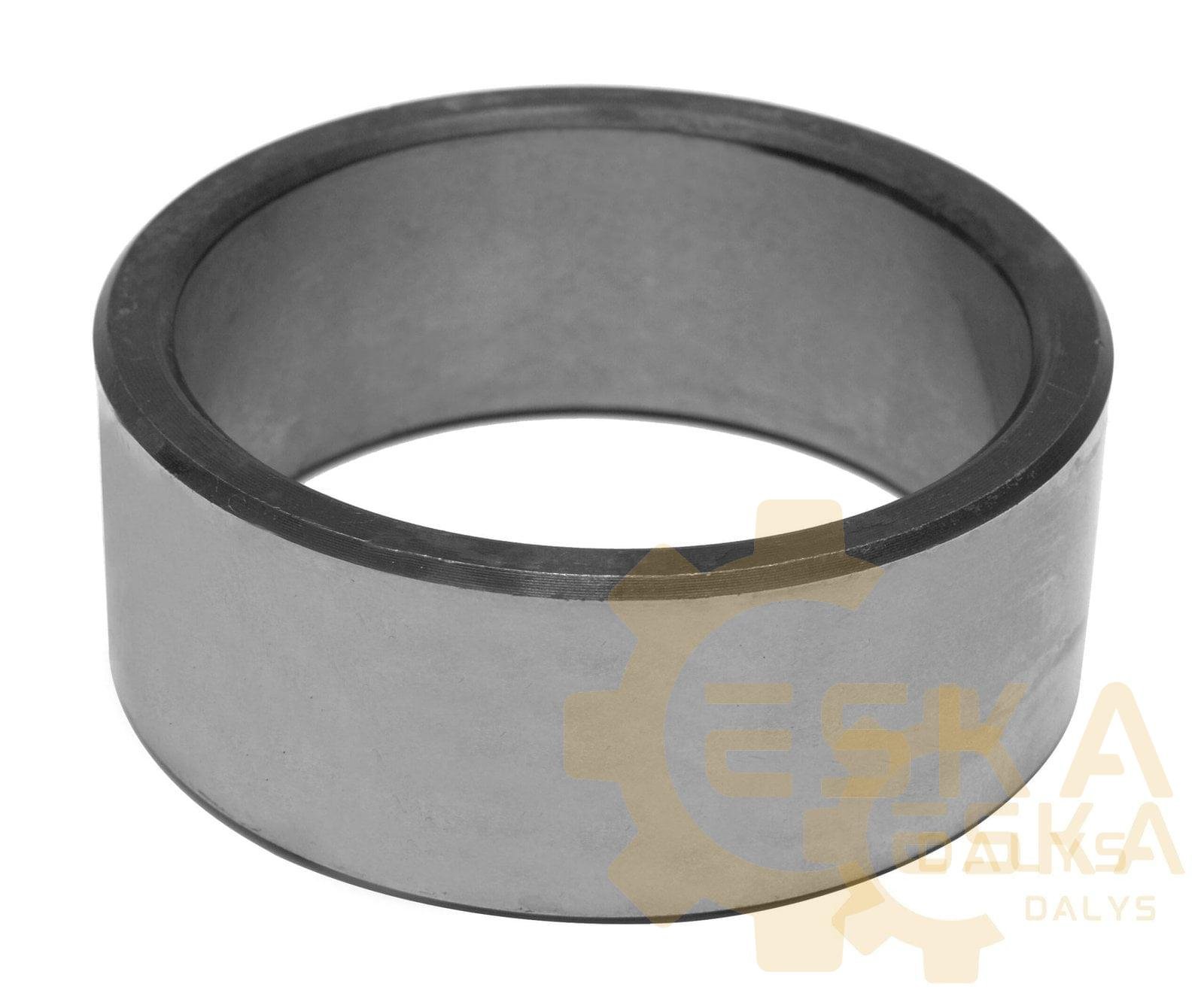 Įvorė 70x83x32 - 9R4110