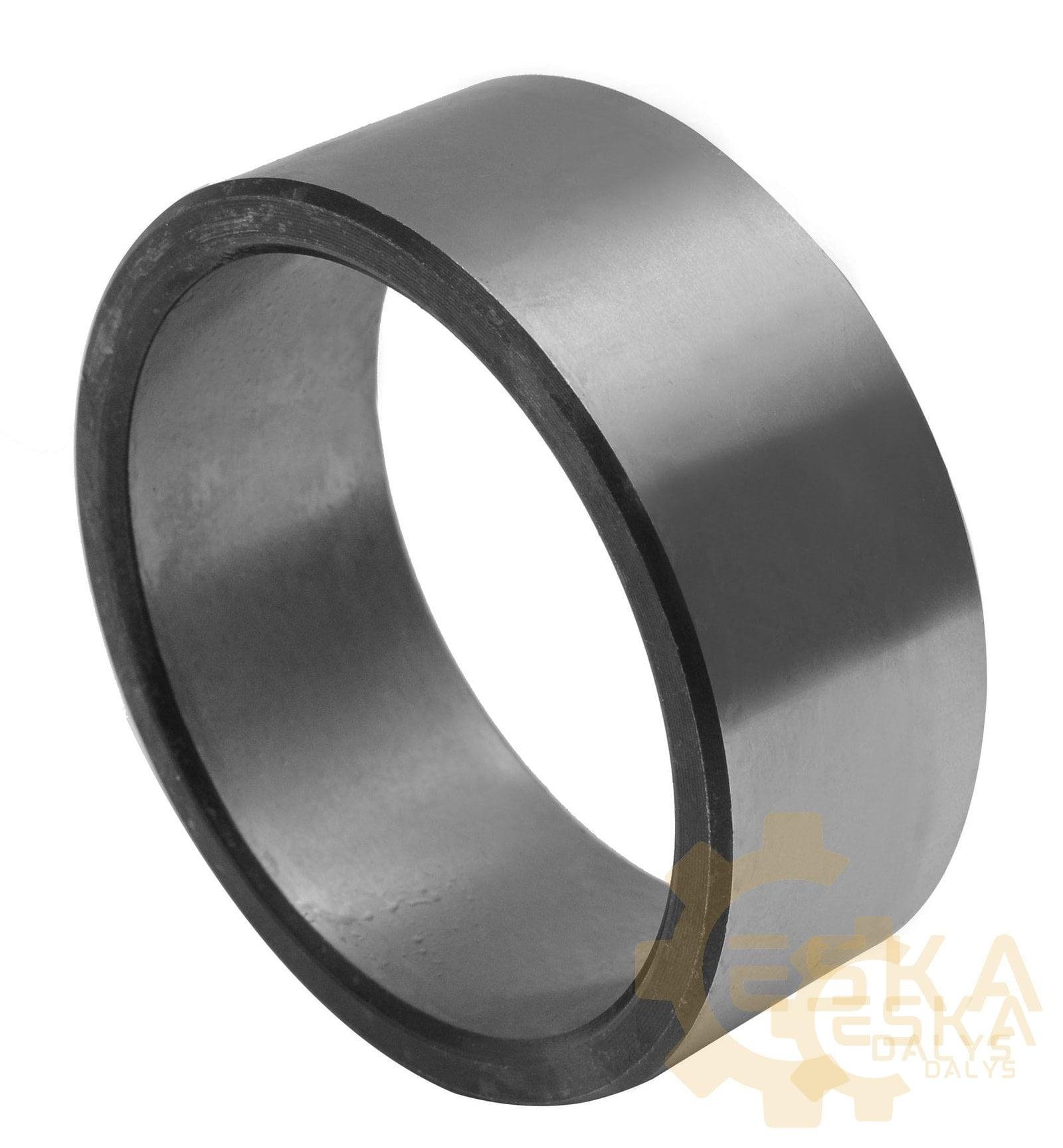 Įvorė 70x83x32 - 9R4110 - Vaizdas 2