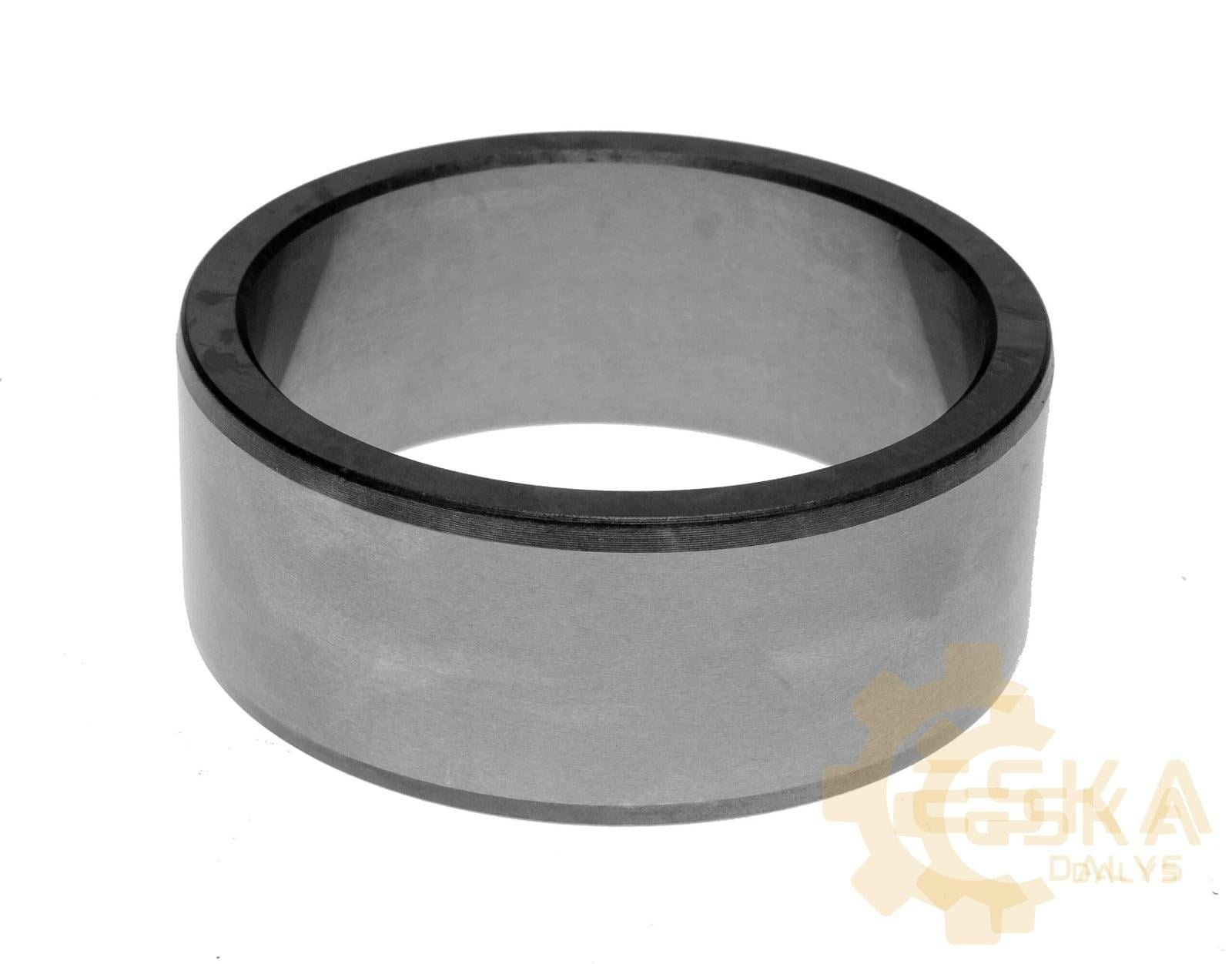 Įvorė 70x83x32 - 9R4110 - Vaizdas 4