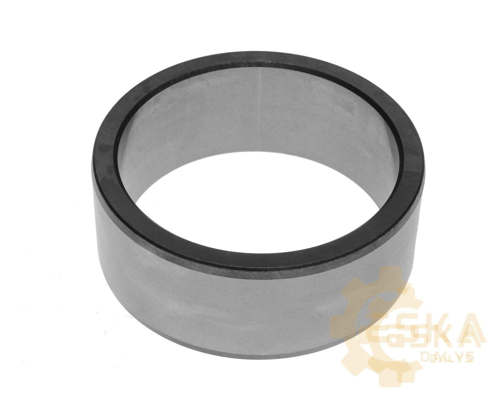 Įvorė 70x83x32 - 9R4110 - Vaizdas 5