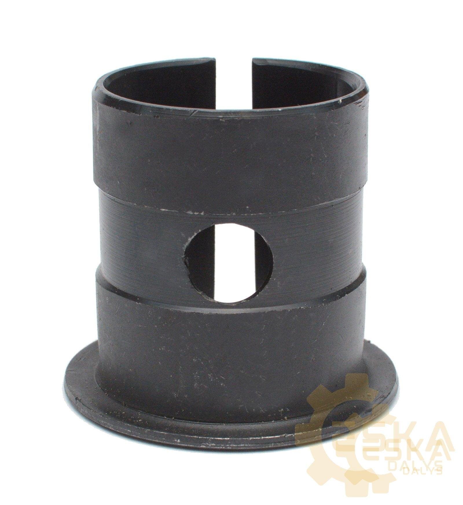 Įvorė - G65/0 - Vaizdas 2