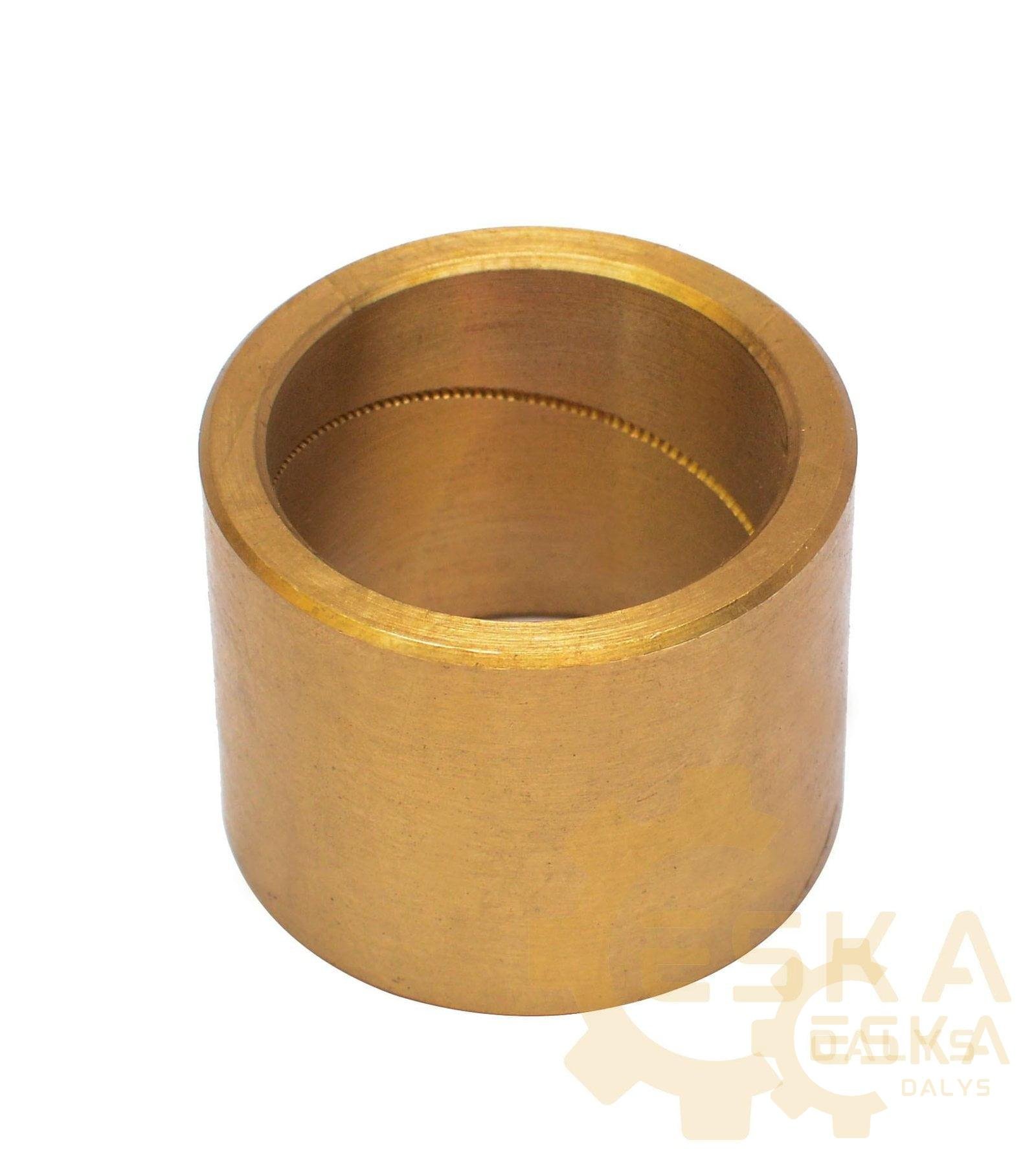 Guolis - 20/951221 - Billede 2