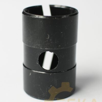 Pakabos įvorė - 1207/0015