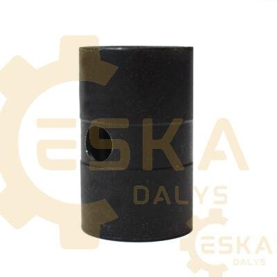 Įvorė JCB 3CX 4CX - 1208/0018