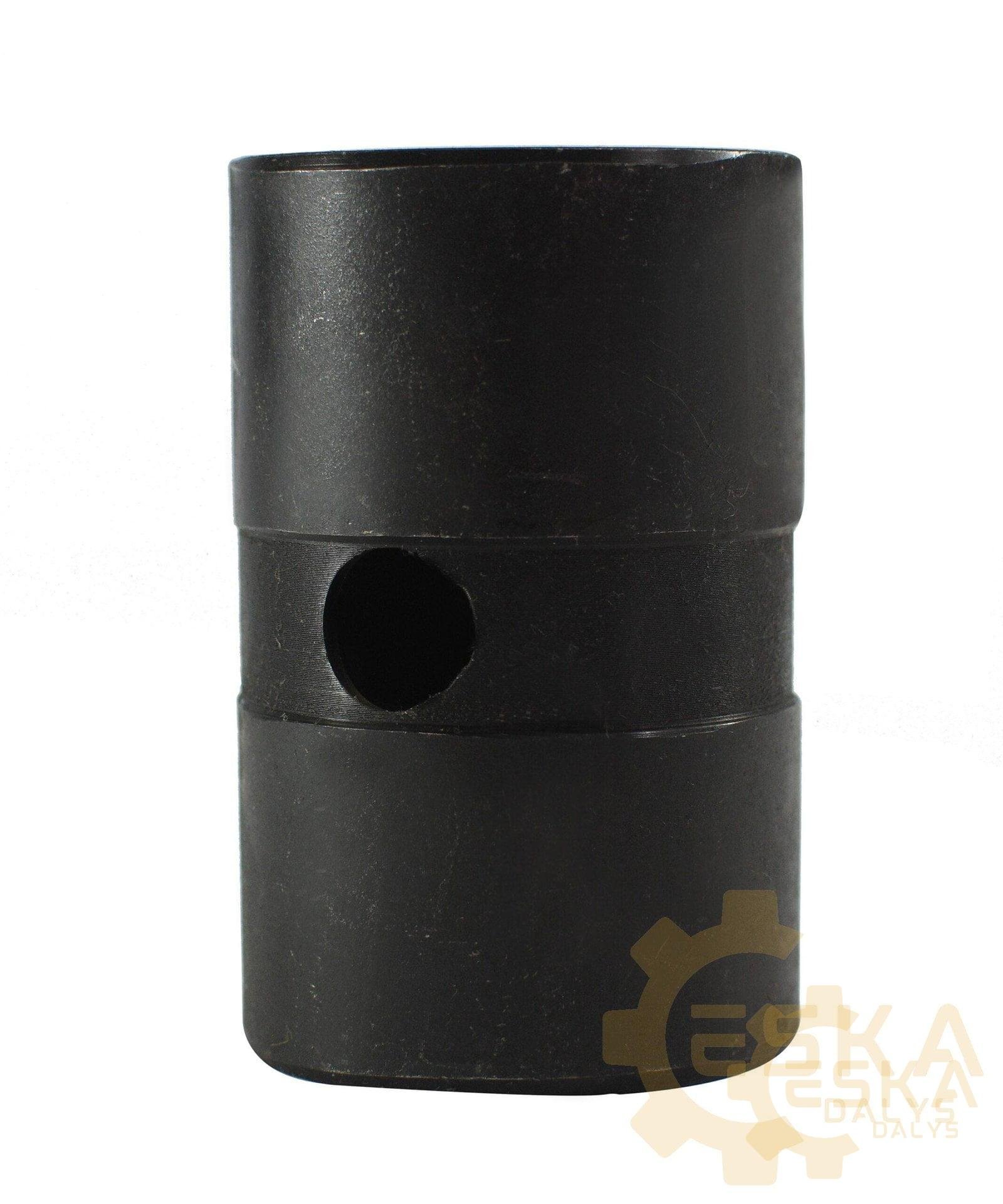 Įvorė - 1209/0019 - Image 2