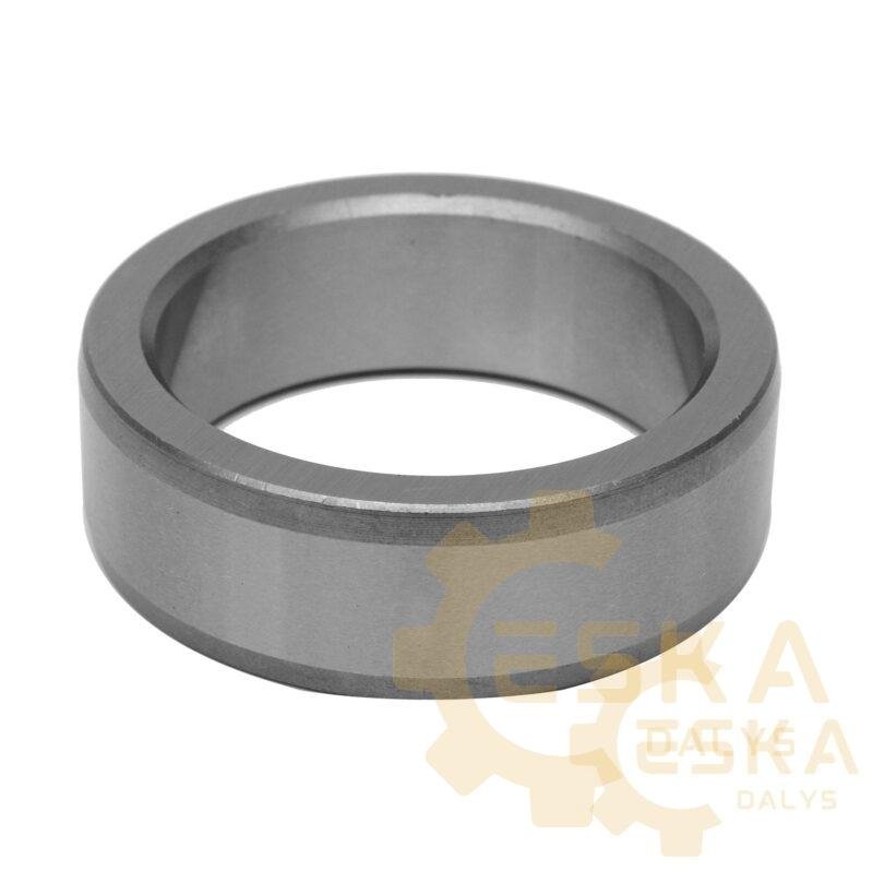 Įvorė - 9R0153