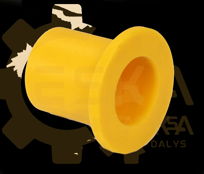 Įvorė - 233/02404 - Image 2