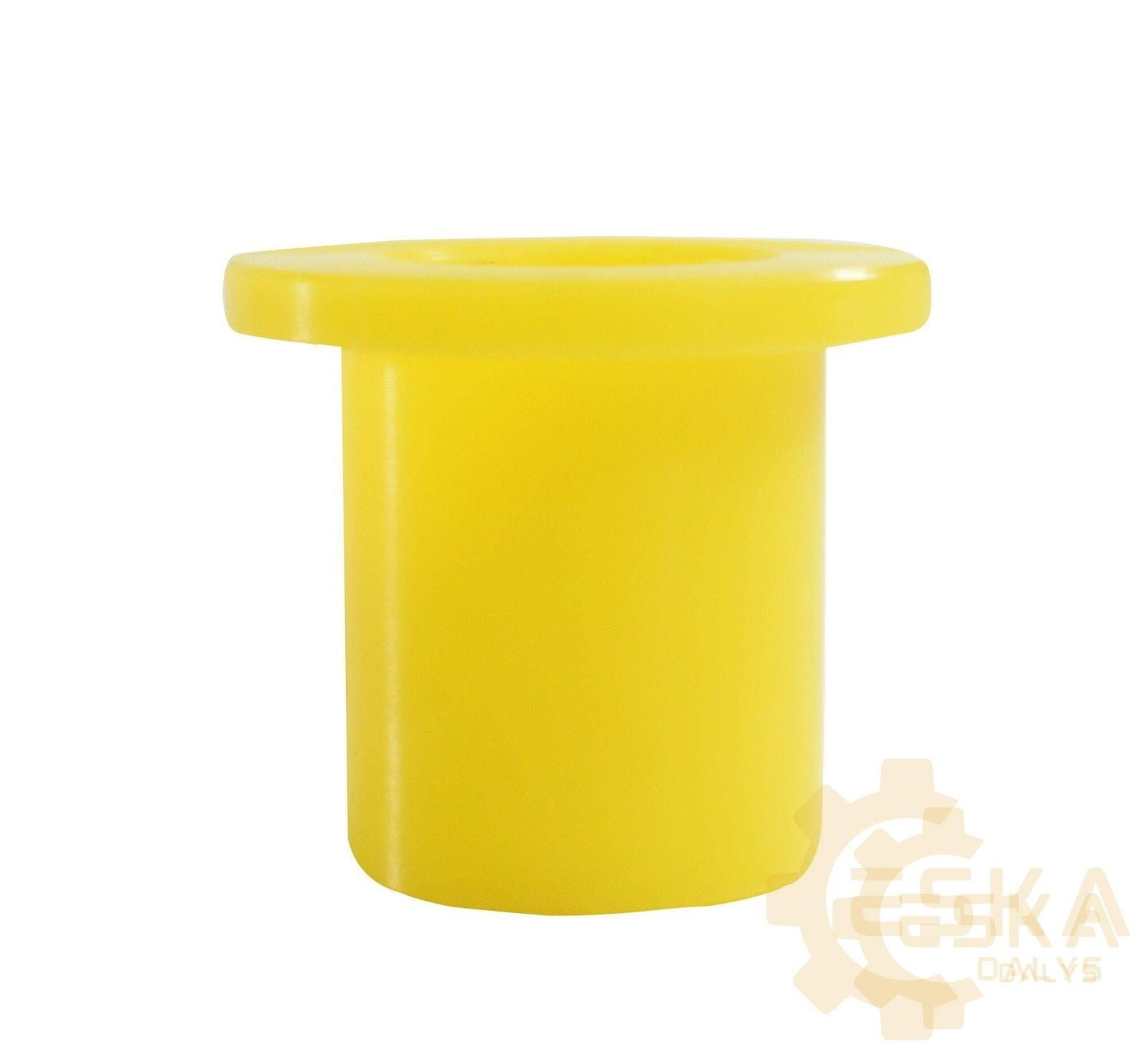 Įvorė - 233/02404 - Image 3