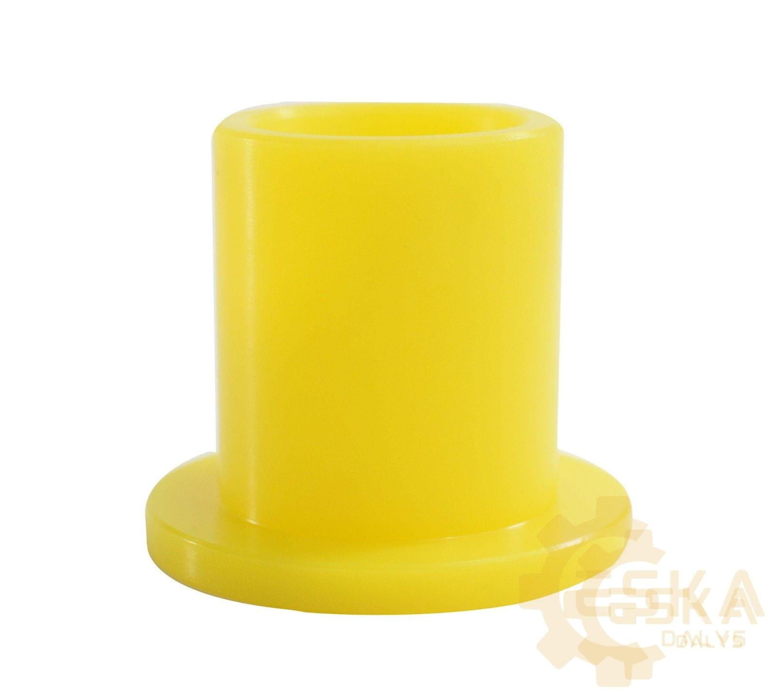 Įvorė - 233/02404 - Image 4