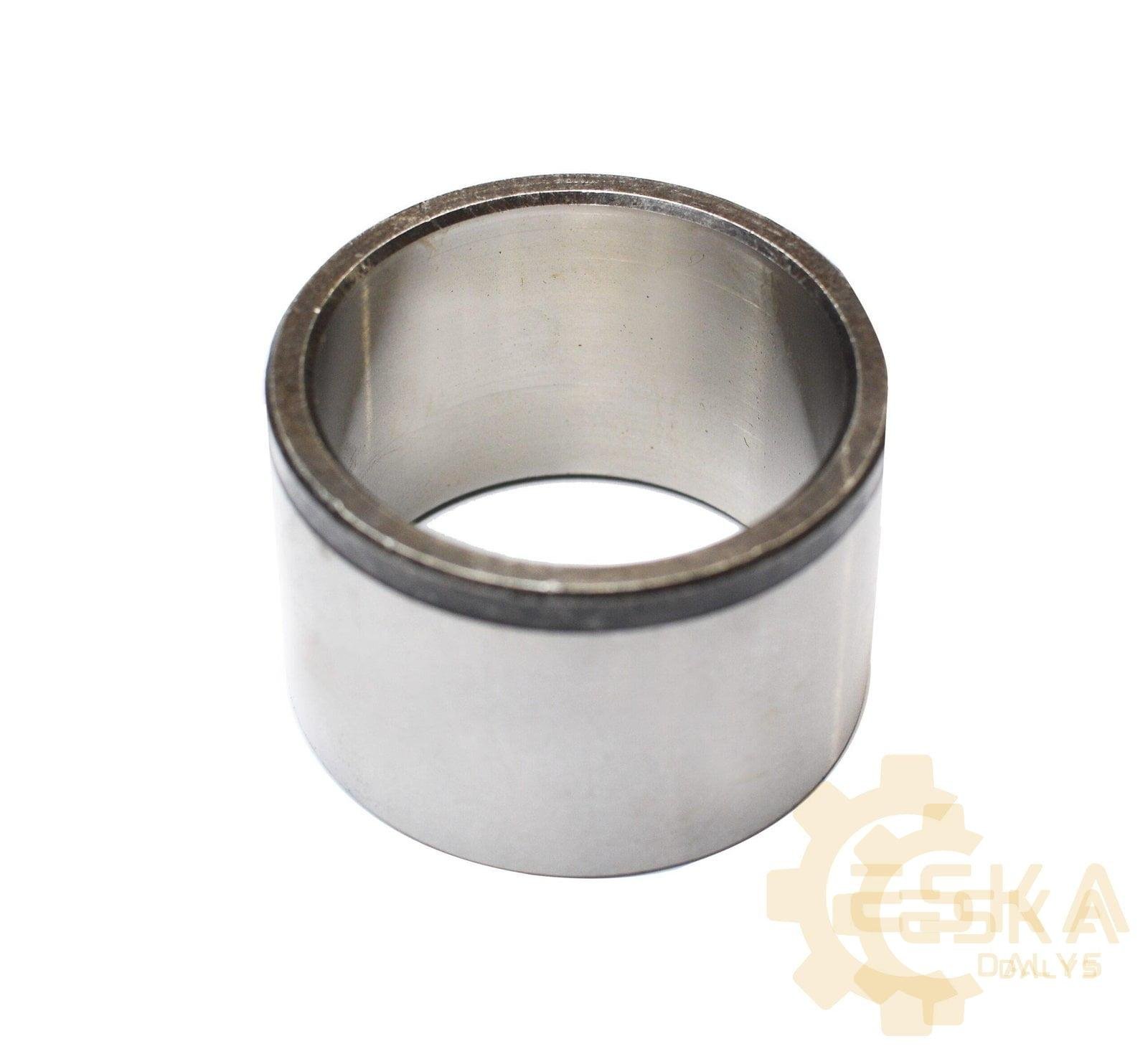 Įvorė - 809/00126 - Vaizdas 2