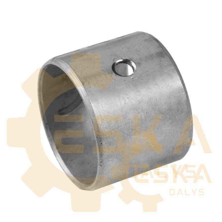 Bushing - 320/03017