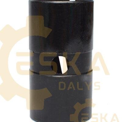 Bushing - 1209/0022