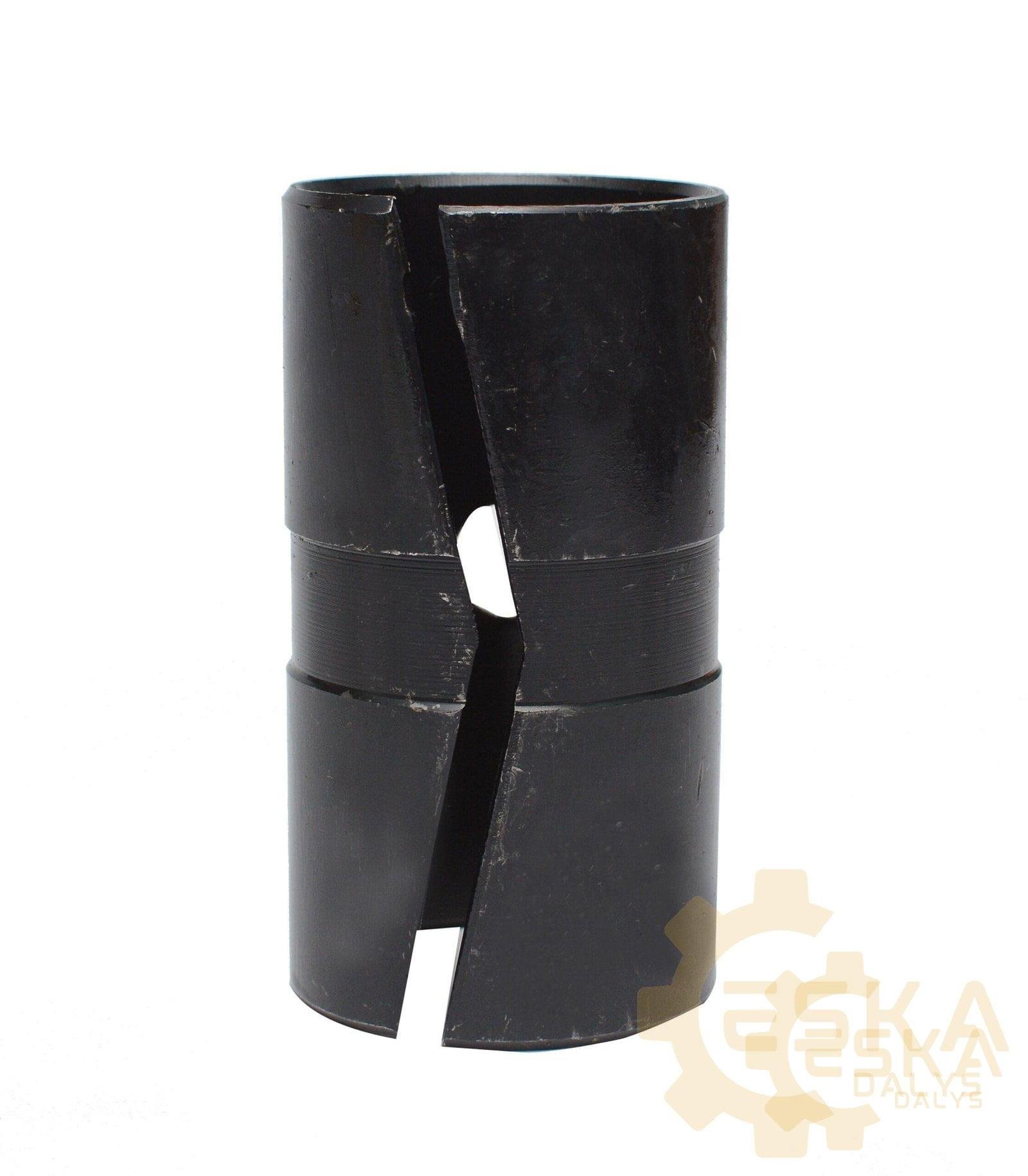 Įvorė - 1209/0022 - Image 2