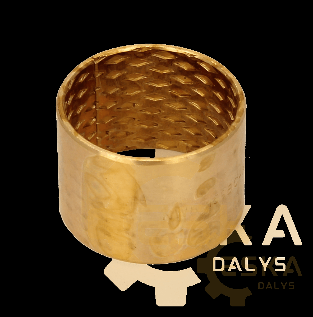 Įvorė - 831/10274 - Image 2