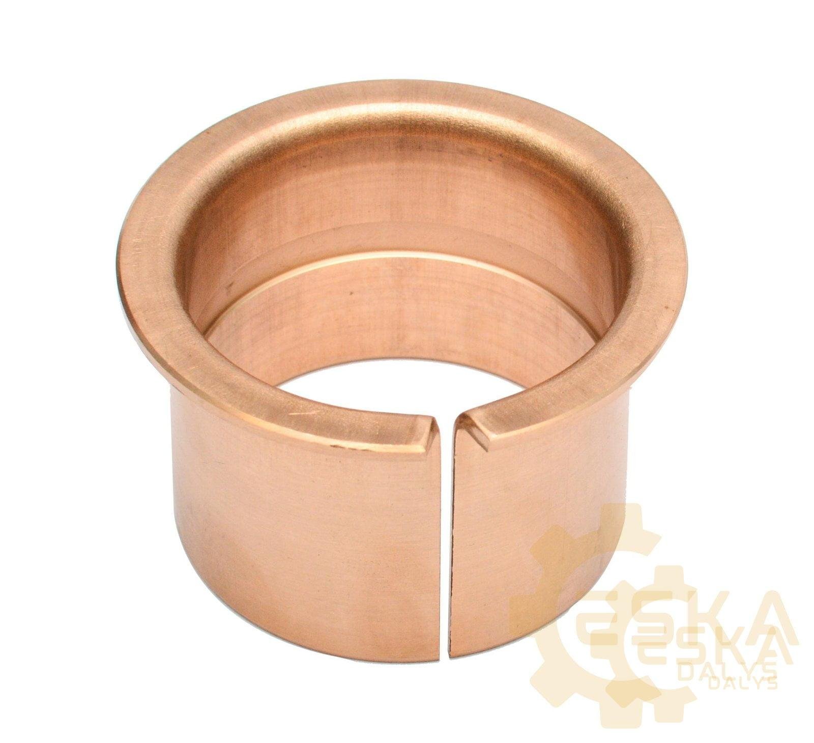 Įvorė - 831/10319 - Image 2